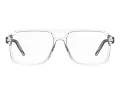 Hugo Boss Briller HG 1299 7C5