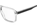 Hugo Boss Briller HG 1299 7C5