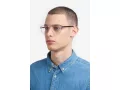 Hugo Boss Briller HG 1299 7C5