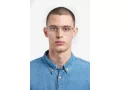 Hugo Boss Briller HG 1299 7C5