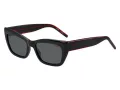 Hugo Boss Solbriller HG 1301/S OIT/IR