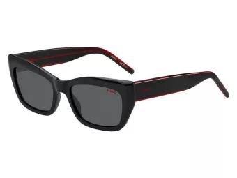 Hugo Boss Solbriller HG 1301/S OIT/IR