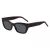 Hugo Boss Solbriller HG 1301/S OIT/IR