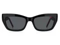Hugo Boss Solbriller HG 1301/S OIT/IR