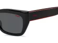 Hugo Boss Solbriller HG 1301/S OIT/IR