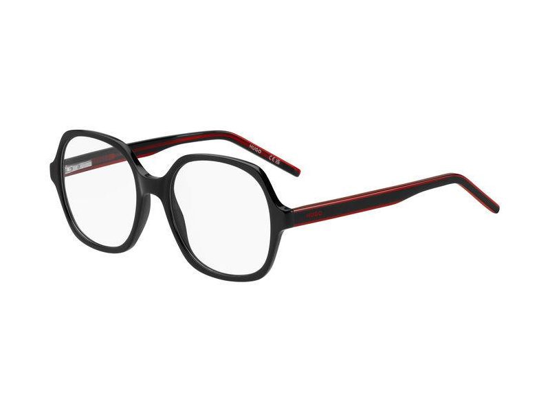 Hugo Boss Briller HG 1302 OIT