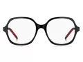 Hugo Boss Briller HG 1302 OIT
