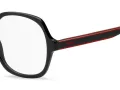 Hugo Boss Briller HG 1302 OIT