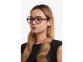 Hugo Boss Briller HG 1302 OIT