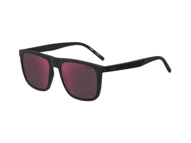Hugo Boss Solbriller HG 1304/S 807/AO