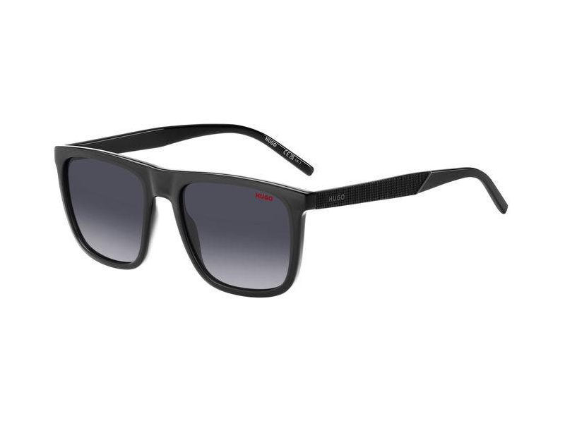 Hugo Boss Solbriller HG 1304/S KB7/9O