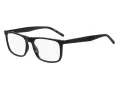 Hugo Boss Briller HG 1307 807