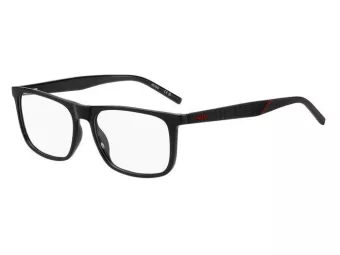 Hugo Boss Briller HG 1307 807