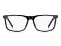 Hugo Boss Briller HG 1307 807