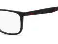 Hugo Boss Briller HG 1307 807