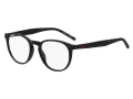 Hugo Boss Briller HG 1308 807