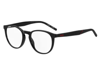 Hugo Boss Briller HG 1308 807
