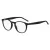 Hugo Boss Briller HG 1308 807