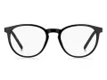 Hugo Boss Briller HG 1308 807