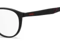 Hugo Boss Briller HG 1308 807