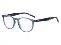 Hugo Boss Briller HG 1308 PJP