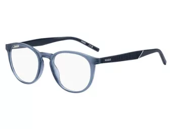 Hugo Boss Briller HG 1308 PJP