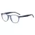 Hugo Boss Briller HG 1308 PJP