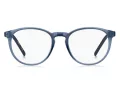 Hugo Boss Briller HG 1308 PJP
