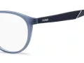 Hugo Boss Briller HG 1308 PJP