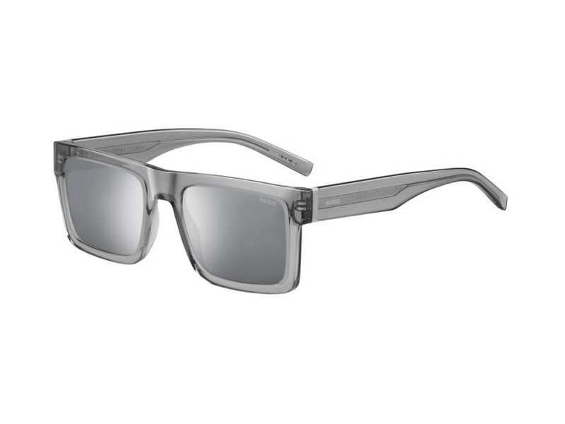 Hugo Boss Solbriller HG 1314/S KB7/T4