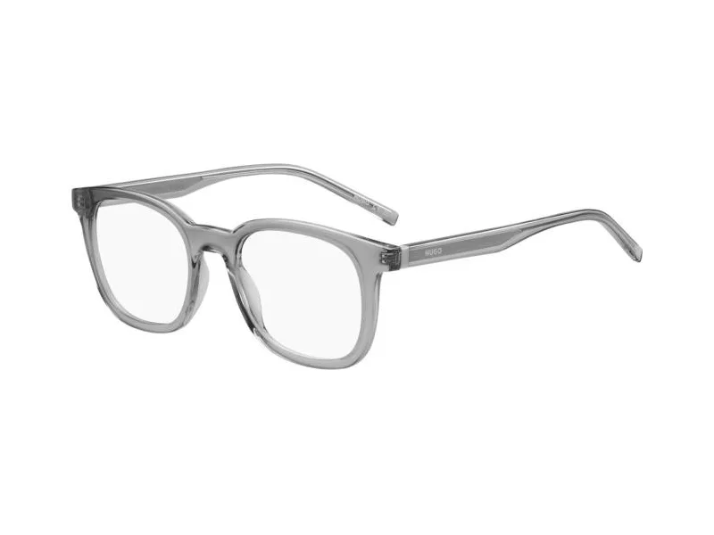 Hugo Boss Briller HG 1315 KB7