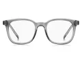 Hugo Boss Briller HG 1315 KB7