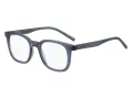 Hugo Boss Briller HG 1315 PJP