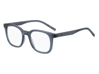 Hugo Boss Briller HG 1315 PJP