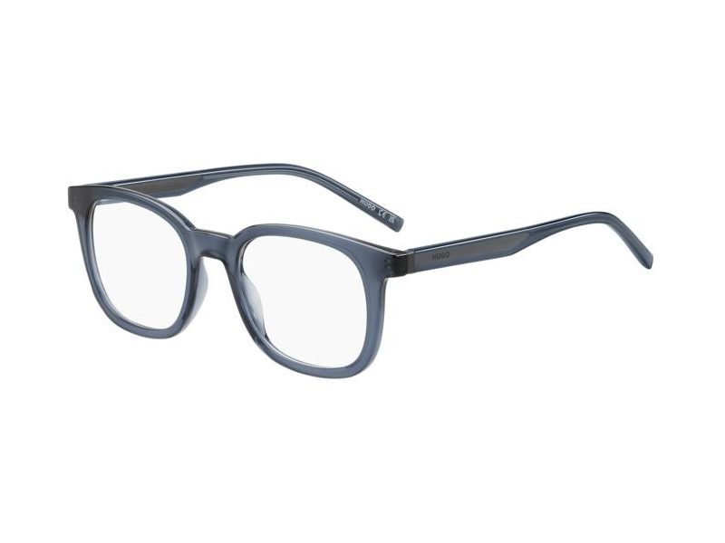 Hugo Boss Briller HG 1315 PJP