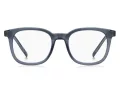 Hugo Boss Briller HG 1315 PJP