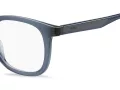 Hugo Boss Briller HG 1315 PJP