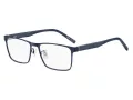 Hugo Boss Briller HG 1316/G PJP