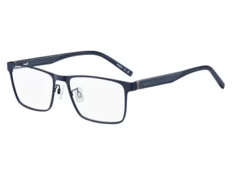 Hugo Boss Briller HG 1316/G PJP