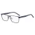 Hugo Boss Briller HG 1316/G PJP