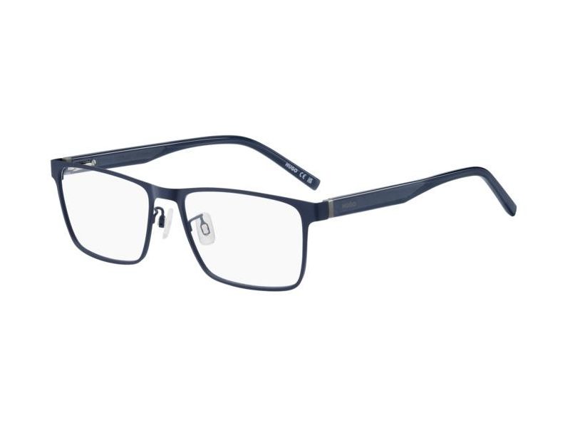 Hugo Boss Briller HG 1316/G PJP