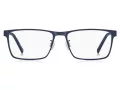 Hugo Boss Briller HG 1316/G PJP