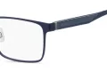 Hugo Boss Briller HG 1316/G PJP