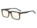 Hugo Boss Briller HG 1317 086
