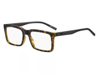 Hugo Boss Briller HG 1317 086