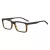 Hugo Boss Briller HG 1317 086