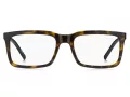Hugo Boss Briller HG 1317 086