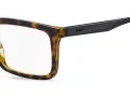 Hugo Boss Briller HG 1317 086