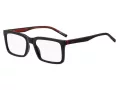 Hugo Boss Briller HG 1317 807