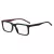 Hugo Boss Briller HG 1317 807